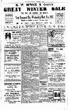 Fulham Chronicle Friday 08 January 1915 Page 6