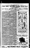 Fulham Chronicle Friday 08 January 1915 Page 7