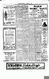 Fulham Chronicle Friday 22 January 1915 Page 2