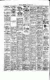 Fulham Chronicle Friday 22 January 1915 Page 4