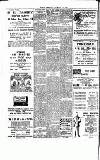 Fulham Chronicle Friday 22 January 1915 Page 6