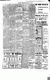 Fulham Chronicle Friday 22 January 1915 Page 8