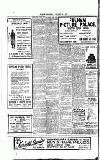 Fulham Chronicle Friday 29 January 1915 Page 2