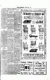Fulham Chronicle Friday 29 January 1915 Page 3