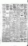 Fulham Chronicle Friday 29 January 1915 Page 4