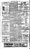 Fulham Chronicle Friday 05 February 1915 Page 2