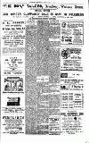 Fulham Chronicle Friday 05 February 1915 Page 3