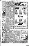 Fulham Chronicle Friday 05 February 1915 Page 6