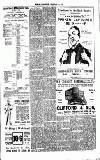 Fulham Chronicle Friday 05 February 1915 Page 7