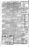 Fulham Chronicle Friday 05 February 1915 Page 8