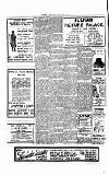 Fulham Chronicle Friday 12 February 1915 Page 2