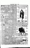 Fulham Chronicle Friday 12 February 1915 Page 3