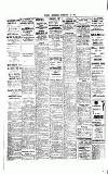 Fulham Chronicle Friday 12 February 1915 Page 4