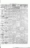Fulham Chronicle Friday 12 February 1915 Page 5