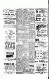Fulham Chronicle Friday 12 February 1915 Page 6