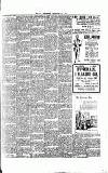 Fulham Chronicle Friday 12 February 1915 Page 7