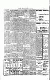 Fulham Chronicle Friday 12 February 1915 Page 8