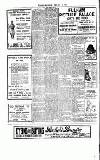 Fulham Chronicle Friday 19 February 1915 Page 2