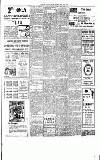 Fulham Chronicle Friday 19 February 1915 Page 3