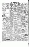 Fulham Chronicle Friday 19 February 1915 Page 4