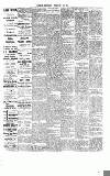 Fulham Chronicle Friday 19 February 1915 Page 5