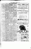 Fulham Chronicle Friday 19 February 1915 Page 7