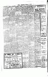 Fulham Chronicle Friday 19 February 1915 Page 8