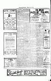 Fulham Chronicle Friday 26 February 1915 Page 2