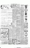 Fulham Chronicle Friday 26 February 1915 Page 3