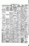 Fulham Chronicle Friday 26 February 1915 Page 4