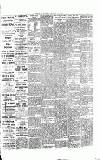 Fulham Chronicle Friday 26 February 1915 Page 5