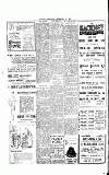 Fulham Chronicle Friday 26 February 1915 Page 6