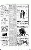 Fulham Chronicle Friday 26 February 1915 Page 7