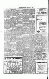 Fulham Chronicle Friday 26 February 1915 Page 8