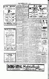 Fulham Chronicle Friday 05 March 1915 Page 2