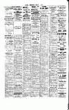 Fulham Chronicle Friday 05 March 1915 Page 4