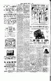 Fulham Chronicle Friday 05 March 1915 Page 6