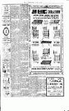 Fulham Chronicle Friday 05 March 1915 Page 7