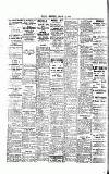 Fulham Chronicle Friday 12 March 1915 Page 4