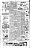 Fulham Chronicle Friday 19 March 1915 Page 2