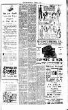 Fulham Chronicle Friday 19 March 1915 Page 3