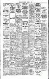 Fulham Chronicle Friday 19 March 1915 Page 4