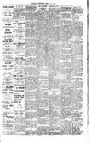 Fulham Chronicle Friday 19 March 1915 Page 5