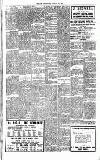 Fulham Chronicle Friday 19 March 1915 Page 8
