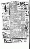 Fulham Chronicle Friday 26 March 1915 Page 2