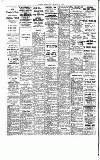 Fulham Chronicle Friday 26 March 1915 Page 4