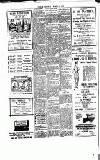 Fulham Chronicle Friday 26 March 1915 Page 6
