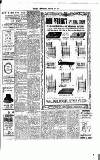 Fulham Chronicle Friday 26 March 1915 Page 7