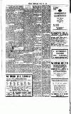 Fulham Chronicle Friday 26 March 1915 Page 8