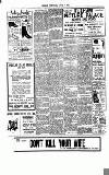 Fulham Chronicle Friday 09 April 1915 Page 2